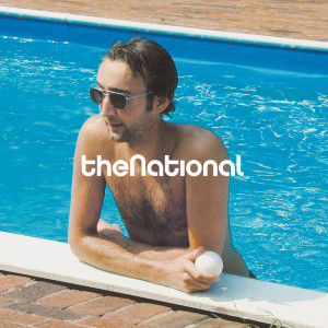 Listen to Theory of the Crows song with lyrics from The National