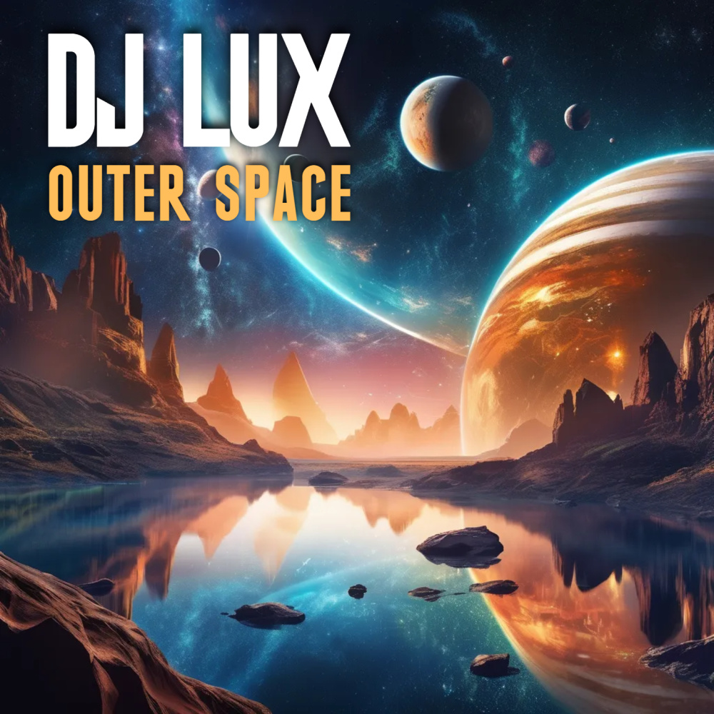 Outer Space
