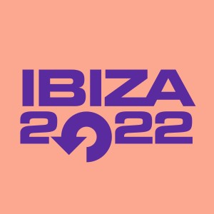 อัลบัม Glasgow Underground Ibiza 2022 ศิลปิน Various