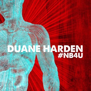 ดาวน์โหลดและฟังเพลง Dying Inside พร้อมเนื้อเพลงจาก Duane Harden