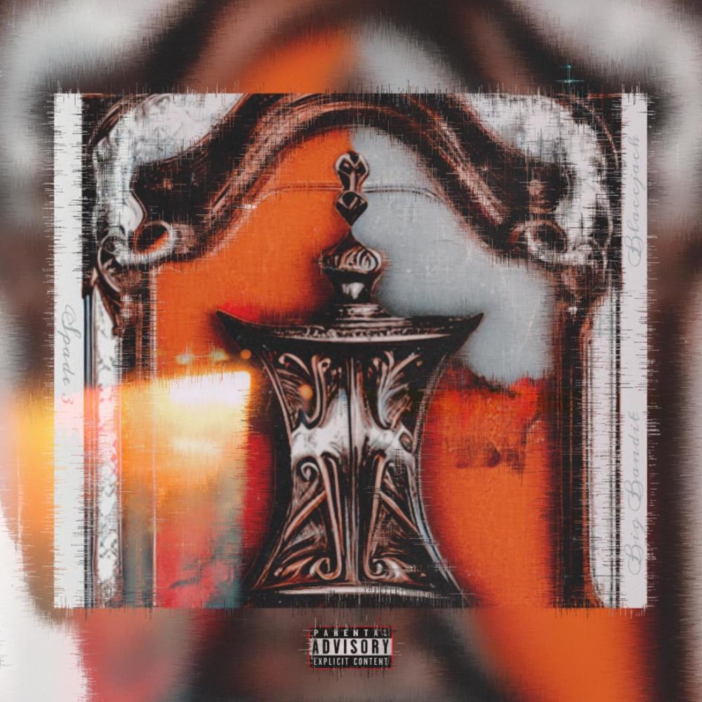 Sense iT (Explicit)