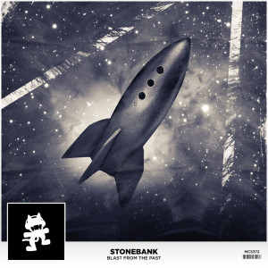 收聽Stonebank的Blast From The Past歌詞歌曲