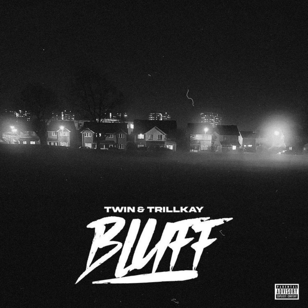 Bluff (Explicit)