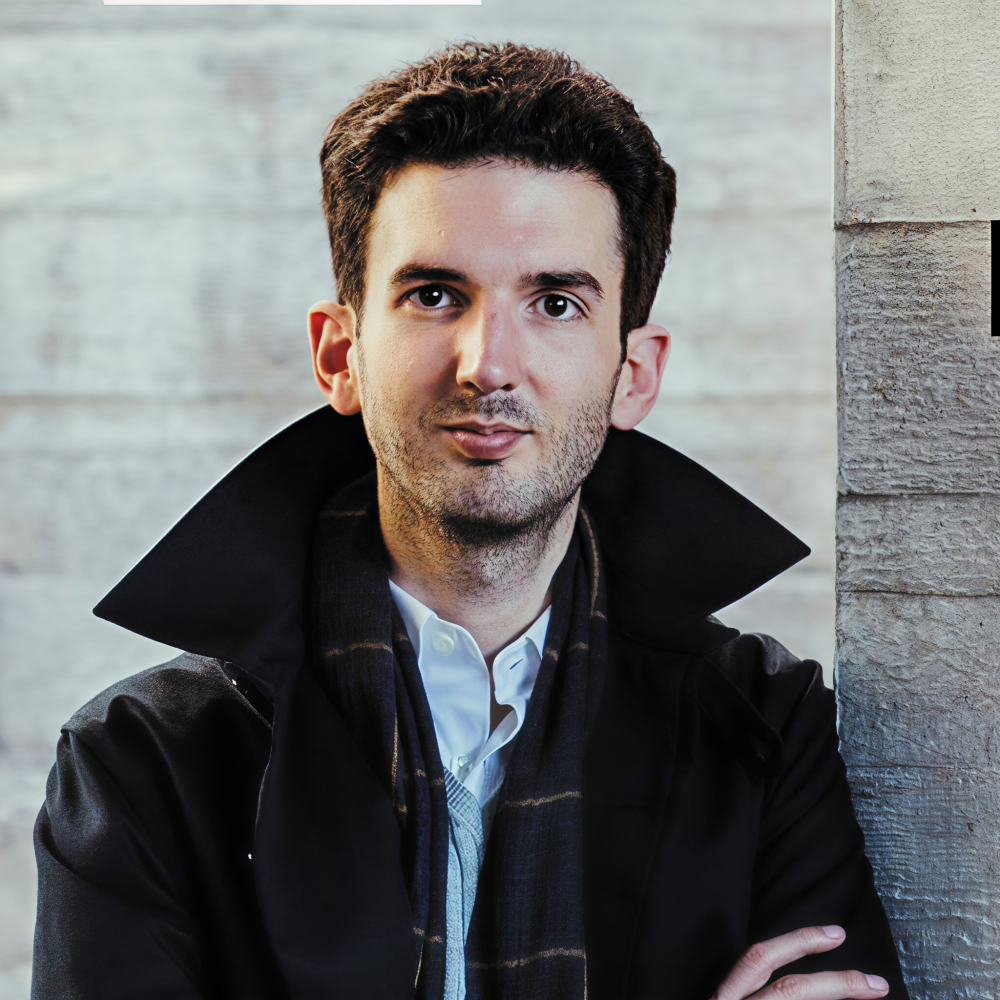 Emmanuel Despax