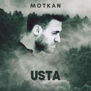 Album Usta 2 (Explicit) from Motkan