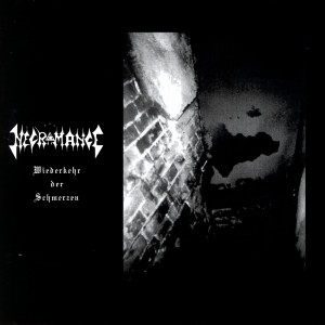 ดาวน์โหลดและฟังเพลง Taste of Home พร้อมเนื้อเพลงจาก Necromance
