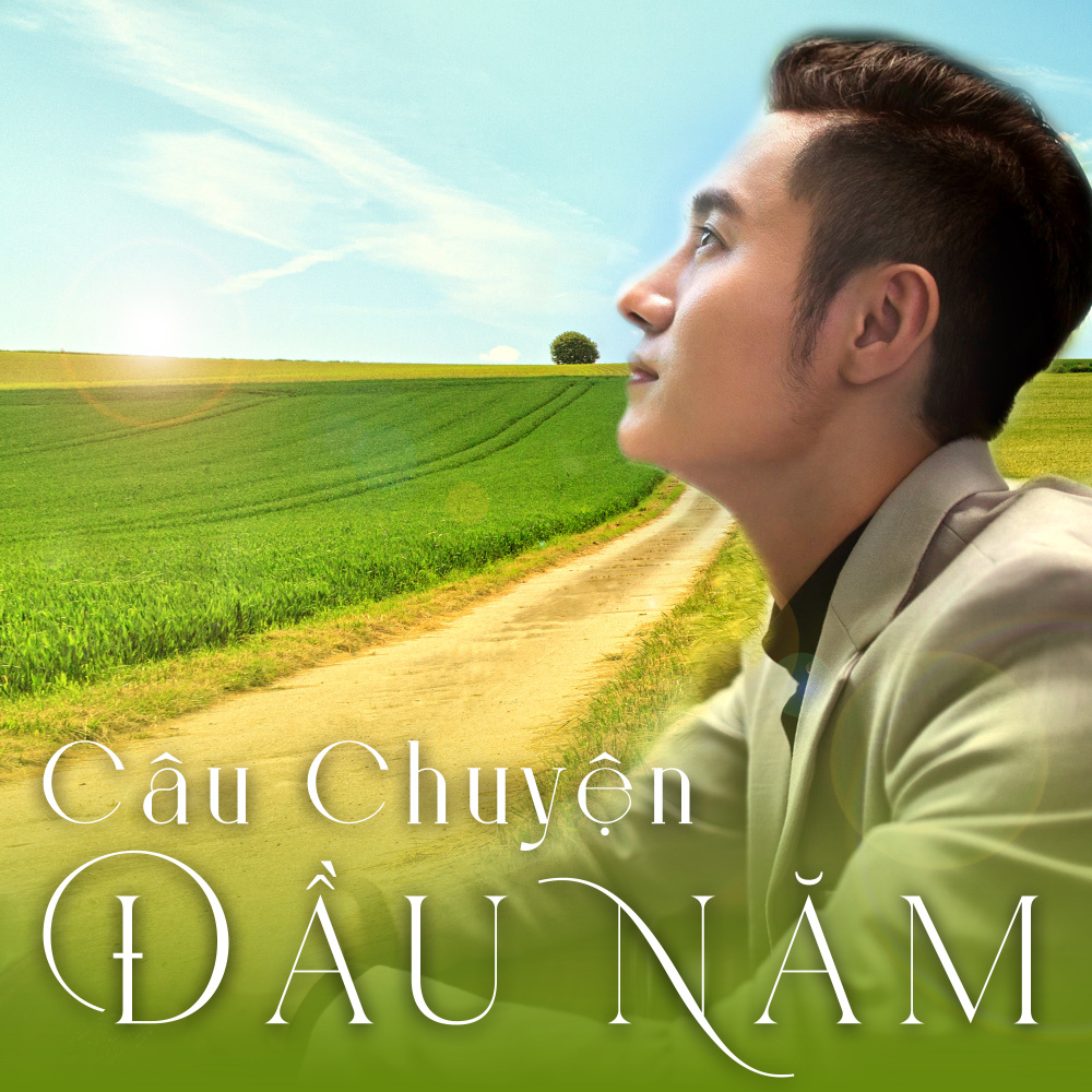 Câu Chuyện Đầu Năm