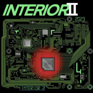 Listen to TIME (Explicit) song with lyrics from KPI