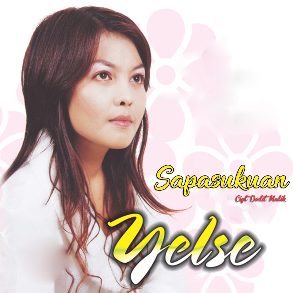 Putuih Kabek Saiyo
