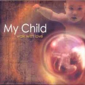ดาวน์โหลดและฟังเพลง My Child พร้อมเนื้อเพลงจาก My Child