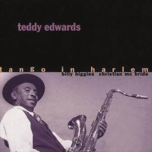 ดาวน์โหลดและฟังเพลง Alfie (Instrumental) พร้อมเนื้อเพลงจาก Teddy Edwards