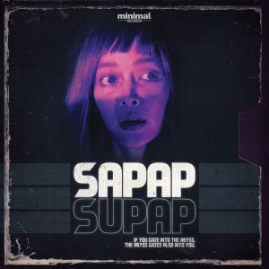 ดาวน์โหลดและฟังเพลง เพลงที่ถูกทิ้งไว้ พร้อมเนื้อเพลงจาก SAPAPSUPAP