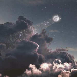 Listen to 百恋成仙 song with lyrics from Az