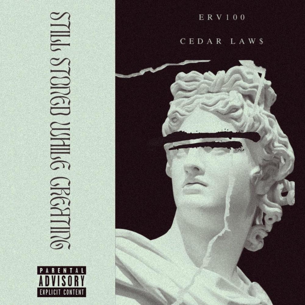 Illusions (Explicit)