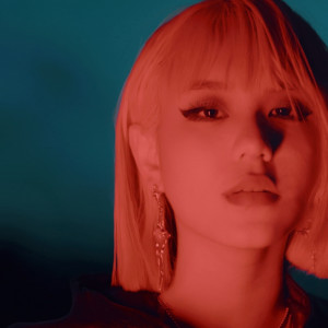 ดาวน์โหลดและฟังเพลง Ngày Ra Đi พร้อมเนื้อเพลงจาก Anh Thư Phan