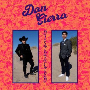 ดาวน์โหลดและฟังเพลง Swipe (Explicit) พร้อมเนื้อเพลงจาก Dan Sierra