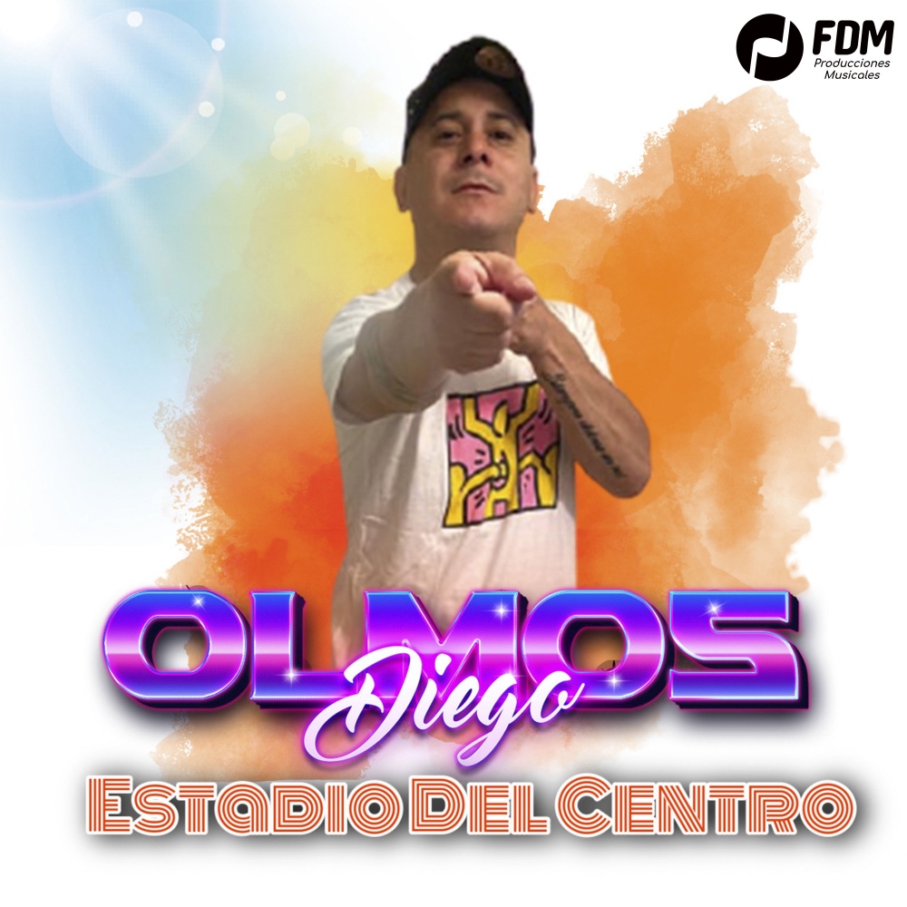 La Carcel de Sing Sing (En Vivo)