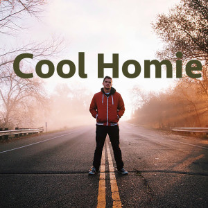 收聽2Pac的Monday Morning (West Coast Edit) (Explicit) (West Coast Edit|Explicit)歌詞歌曲
