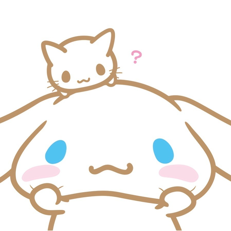 今葵