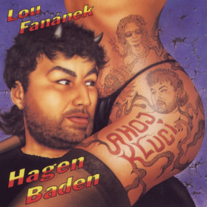 收聽Lou Fananek Hagen的Asie歌詞歌曲