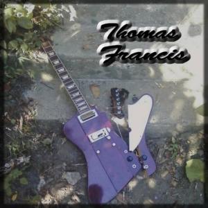ดาวน์โหลดและฟังเพลง Stoll House พร้อมเนื้อเพลงจาก Thomas Francis