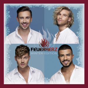 收聽Feuerherz的Nummer 1歌詞歌曲