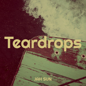 Album Teardrops from 