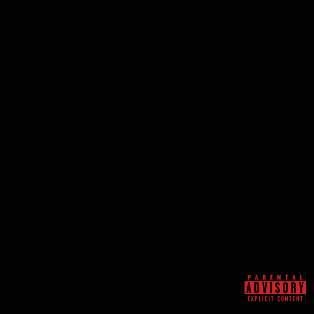 Si Te la Cuentan (Explicit)
