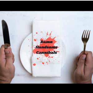 收聽Damn Handsome Cannibals的Anxiety (feat. Dan Andriano)歌詞歌曲