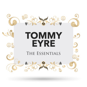 收聽Tommy Eyre的Smoke Gets in Your Eyes歌詞歌曲