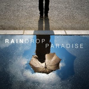 收聽Outside Broadcast Recordings的Downfall歌詞歌曲
