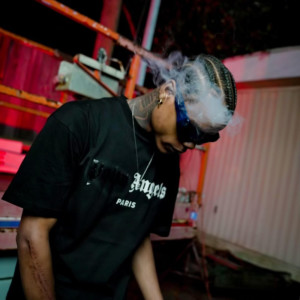 ดาวน์โหลดและฟังเพลง Reintroduction (Explicit) พร้อมเนื้อเพลงจาก Marlon Caine