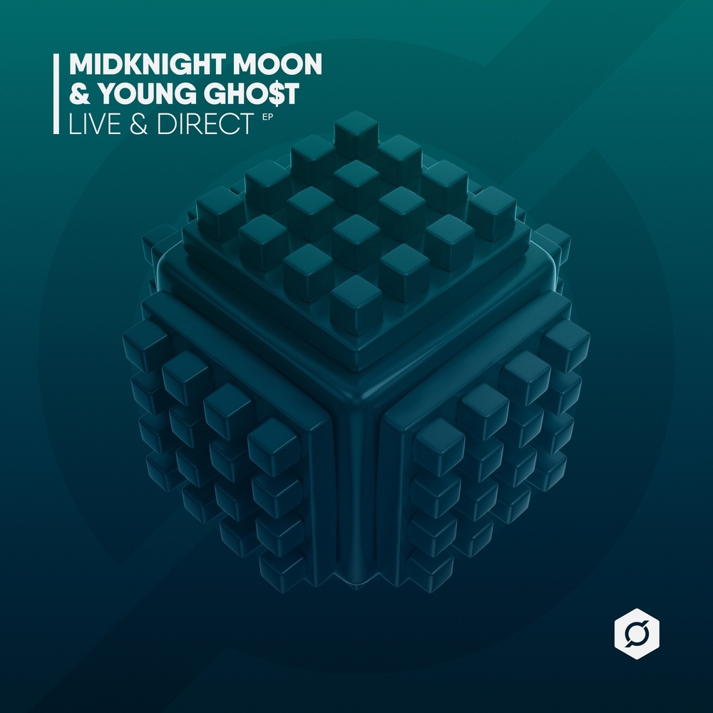 Live & Direct (Kells Mix)