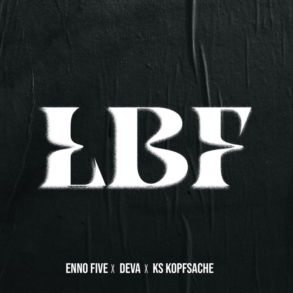 Linzer bringen Flows (Explicit)