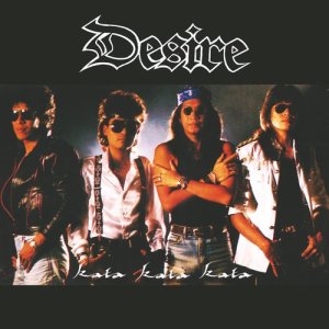 ดาวน์โหลดและฟังเพลง Azazil พร้อมเนื้อเพลงจาก Desire