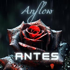 Anflow的專輯Antes