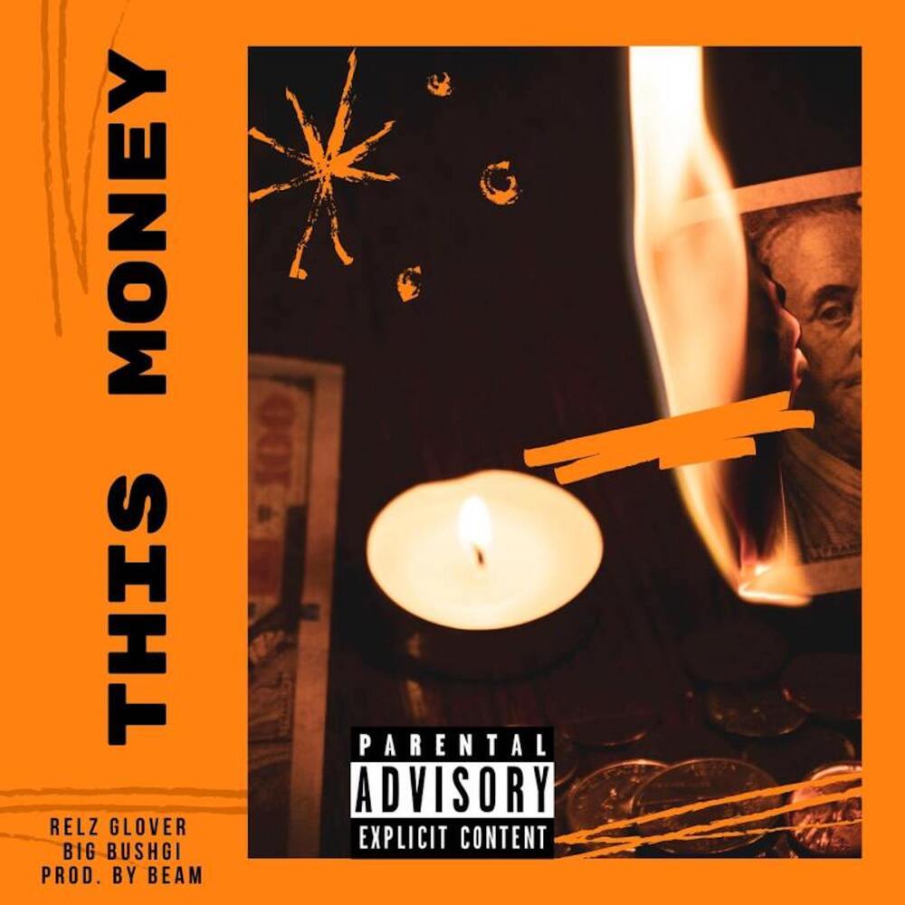 This Money (Explicit)