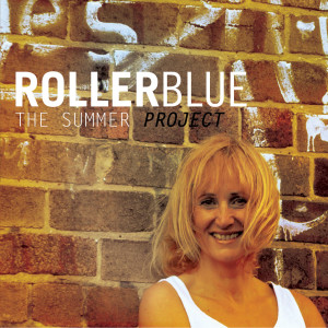 ดาวน์โหลดและฟังเพลง After the Fall (The Apocalypse Song) พร้อมเนื้อเพลงจาก Rollerblue