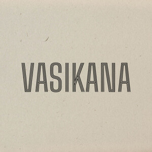 Album Vasikana from DJ Adrenalinjunkie Splits Loui