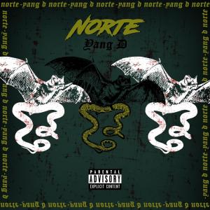 ดาวน์โหลดและฟังเพลง Norte พร้อมเนื้อเพลงจาก Yang D