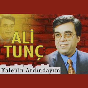 Dengarkan Denizin Dibinde lagu dari Ali Tunç dengan lirik