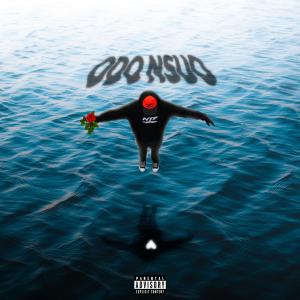 ดาวน์โหลดและฟังเพลง ODO NSUO (Love Water) (Explicit) พร้อมเนื้อเพลงจาก Steezi