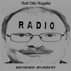 收聽Rolf Otto Rogalla的Body Song歌詞歌曲