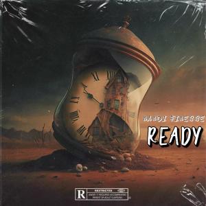 收聽Bud Santana的Ready (Explicit)歌詞歌曲