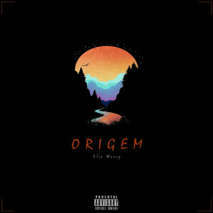 Elio Weezy的專輯Origem (Explicit)
