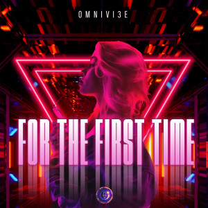 Album For the First Time from 
