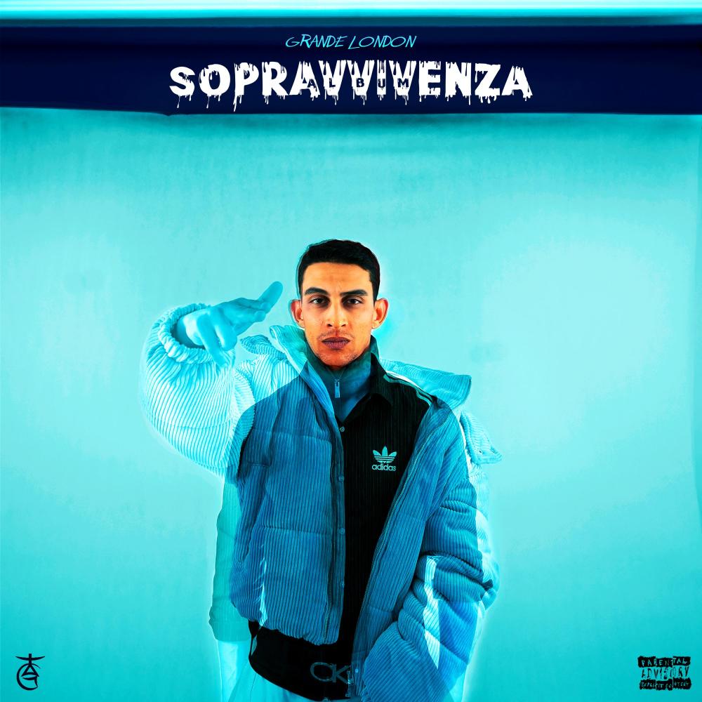 Legge Di Sicilia (feat. Z24 MEGAMIND) (Explicit)