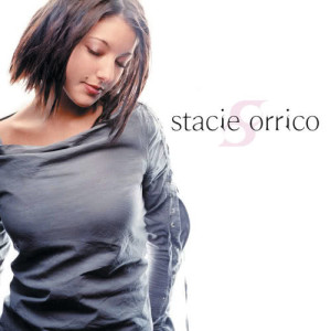 ดาวน์โหลดและฟังเพลง (There's Gotta Be) More To Life (Briss Remix) พร้อมเนื้อเพลงจาก Stacie Orrico