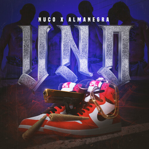 Uno (Explicit)