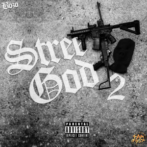 Listen to Oops on Side (Explicit) song with lyrics from Bozo